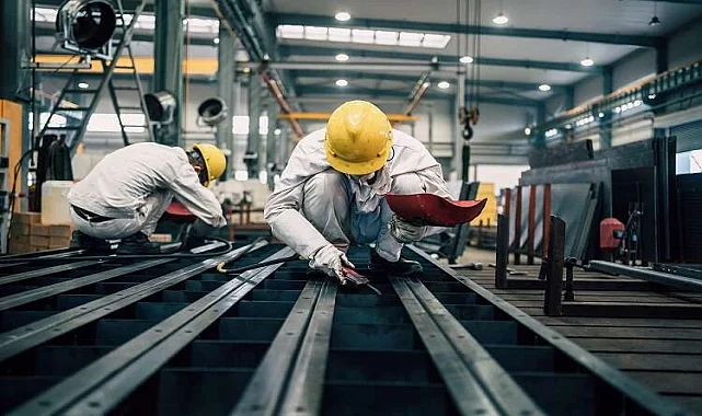 Elmalı Uzun Süreli Depolama